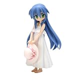 らき☆すた 泉 かなた (ノンスケールPVC/ABS塗装済み完成品)