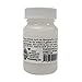 Mild Lipase Powder (Calf) 1oz