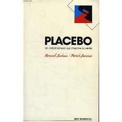 Placebo