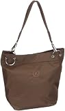 Bogner 0043267047 Spirit Ring Ding, Sac &agrave; main femme