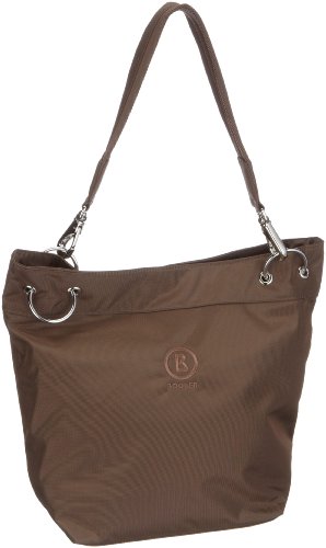 Bogner 0043267047 Spirit Ring Ding Damen Henkeltaschen, onesize