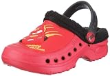 Cars EVA clog CA450380 Jungen Clogs & Pantoletten