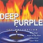 Collection by  Deep Purple 