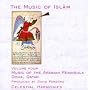 Music of Islam, Vol. 4: The Arabian Peninsula