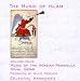 Music of Islam, Vol. 4: The Arabian Peninsula