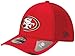 NFL San Francisco 49ers Neo 3930 Cap, Large/X-Large