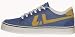 Sports : FIDEL Sneaker Schuh Super Seven GET YA SHOW DOWNS