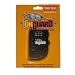 Sporting Goods : On Guard Terrier Roller - Cable Combination Lock