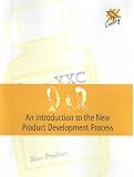 An introduction to the new product development process