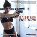 Baise-moi - Fick mich. 6 CDs