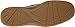 Sperry Women's Bluefish Tan