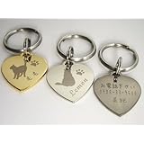 ���i�̏ڍ�