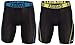 Adidas Men's (2Pk) 9