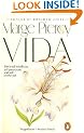 Vida