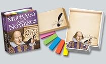 Much Ado About Nothing