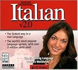 Instant Immersion Italian v2.0 / French version