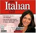 Software : Instant Immersion Italian v2.0 / French version