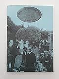Change in a derbyshire village : Weston on Trent, 1900-1950