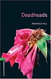 Deadheads