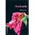 Deadheads: 2500 Headwords (Oxford Bookworms Library)