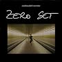 Zero Set [12 inch Analog]