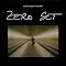 Zero Set
