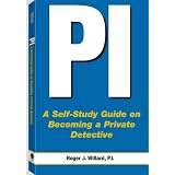 PI:ASelf-StudyGuideOnBecomingAPrivateDetective