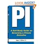 PI: A Self-Study Guide On Becoming A Private Detective
