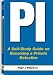 PI: A Self-Study Guide On Becoming A Private Detective