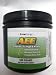 Health & Personal Care : LiveLong Arginine Ethyl Ester (AEE) 500g