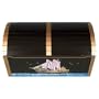 GuideCraft Pirate Collection Treasure Chest