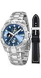 Festina F16290/4
