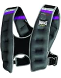 Everlast Weighted Vest