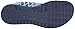 Reebok Women's Ros Workout TR Training Shoe