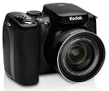 Kodak EasyShare Z812 from Amazon.co.uk
