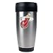 Miami Heat Travel Mug Coffee Cup