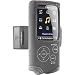 Electronics : DLO 004-1020 Action Jacket for Sony Walkman MP3 Players
