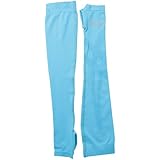 ASICS Speed Chill Arm Sleeves