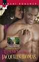 Teach Me Tonight (Kimani Romance)