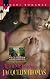 Teach Me Tonight (Kimani Romance)