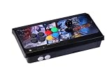Mad Catz / STREET FIGHTER x Ŵ�� ���������� �ե����ȥ��ƥ��å� �ץ� �饤��ǥ����� for Xbox360  ( MCX-FS-SXT-PRO-L ) �ѥå�����:�Ѹ���