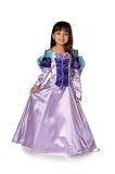 Toddler Regal Princess Costume