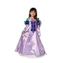 Toddler Regal Princess Costume