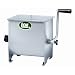LEM Products Stainless Steel Manual Mixer