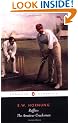 Raffles: The Amateur Cracksman (Penguin Classics)