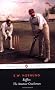 Raffles: The Amateur Cracksman (Penguin Classics)
