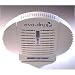 Cordless Dehumidifier