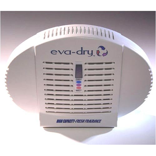 Cordless Dehumidifier