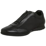 DKNY Men's Peter Slip On