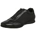 DKNY Men's Peter Slip On
